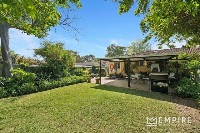 9A MacMorris Way, WA 6163