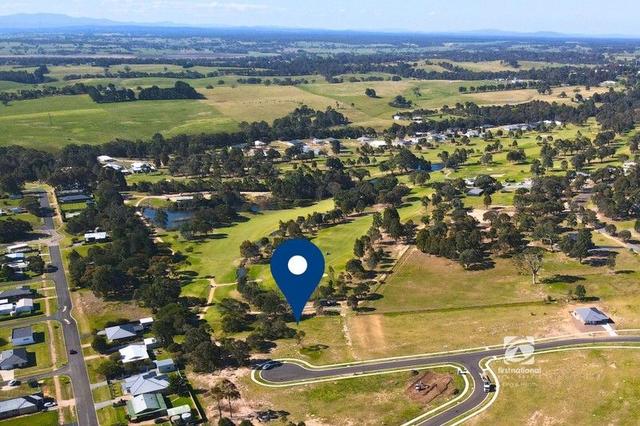 20 Grassby Rise, VIC 3904