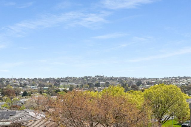 283 Dalton Street, NSW 2800