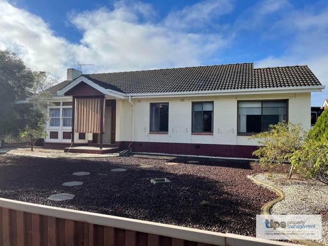 60 Peterswool Rd, SA 5113