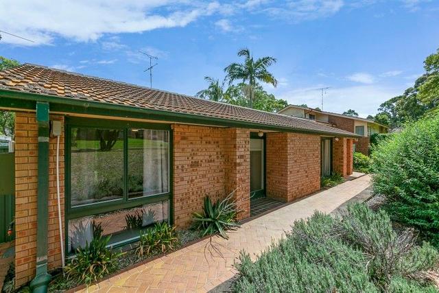 58 Rosina Crescent, NSW 2147