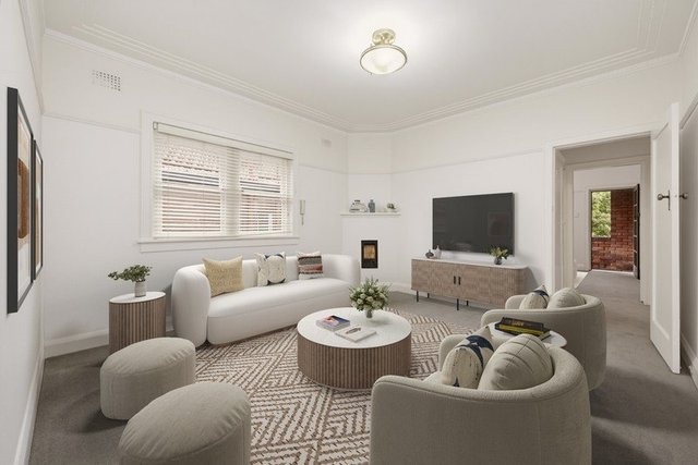 5/51 Forsyth Street, NSW 2032