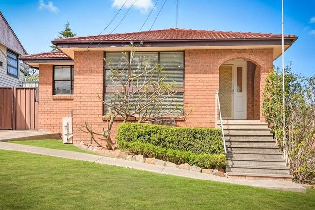 8 Hawthorn Road, NSW 2750