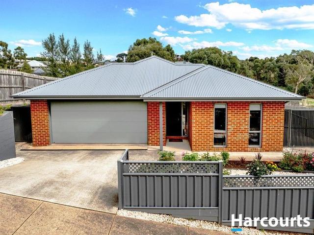 17 Royal Place, VIC 3953
