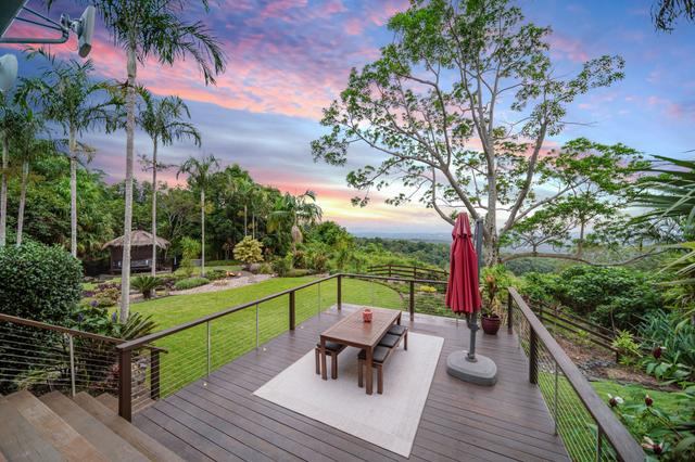 82 Upper Rambert Road, QLD 4554