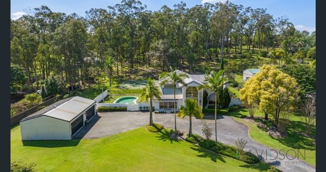 6 Ewingar Court, QLD 4212