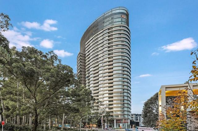 810/1 Australia Ave, NSW 2127
