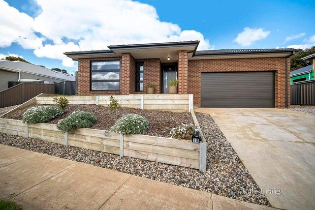 20 Home Valley Chase, VIC 3350