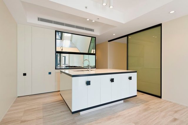 N1206/33 Ultimo Road, NSW 2000