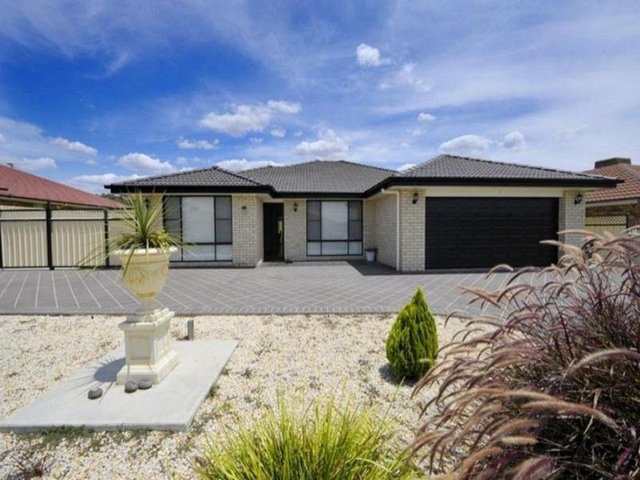 3 Banksia Place, NSW 2380