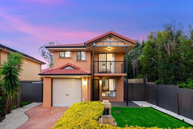 6/2A Alpita Street, QLD 4112