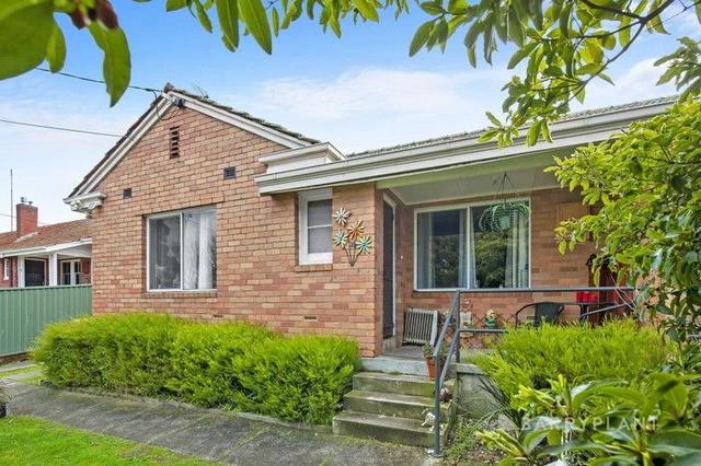 4 Walsh Avenue, VIC 3350