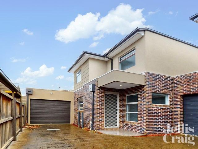 15A Hoffmans Road, VIC 3040