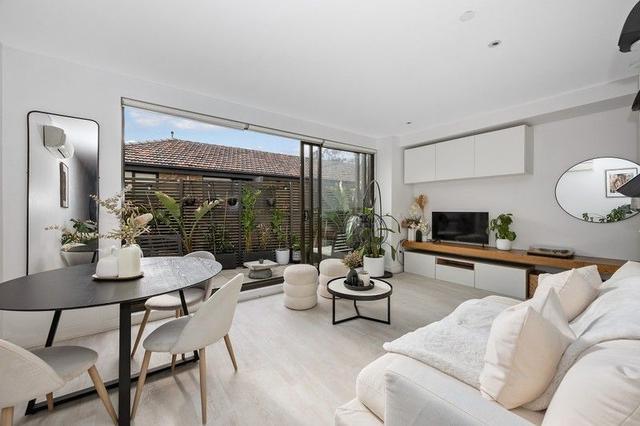 215/27-31 Herbert Street, VIC 3182