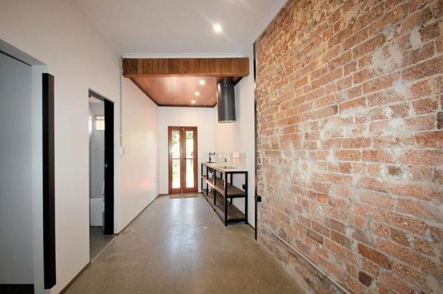 53 Crystal Street, NSW 2049