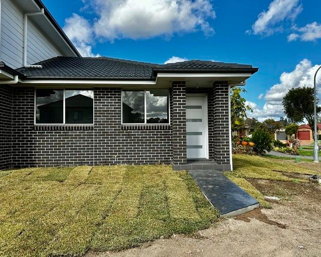 73a Hamrun Circuit, NSW 2766