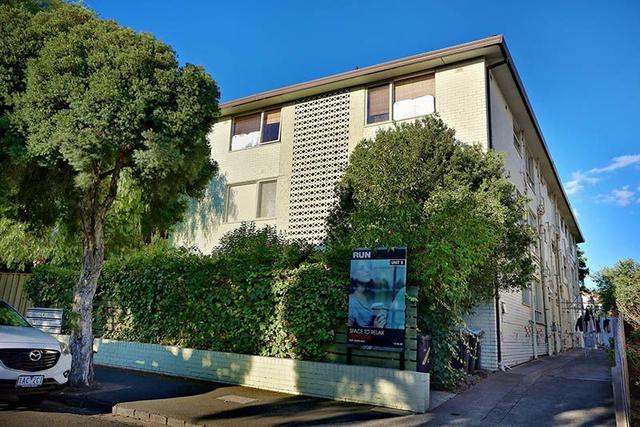 8/16 Normanby Street, VIC 3181