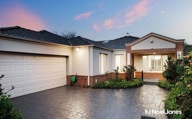 2/73 Aylmer Street, VIC 3104