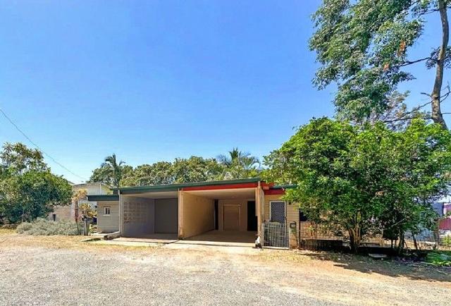 30 Langdon Street, QLD 4737