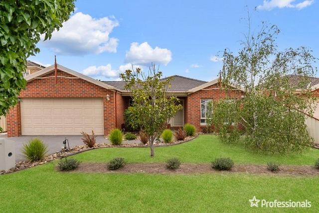 17 Bloomsbury Drive, VIC 3037