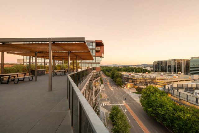 114/43 Currong Street, ACT 2612