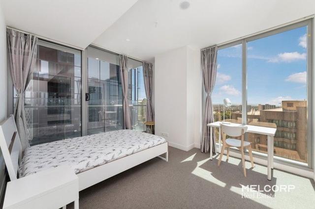 2101/36 La Trobe Street, VIC 3000