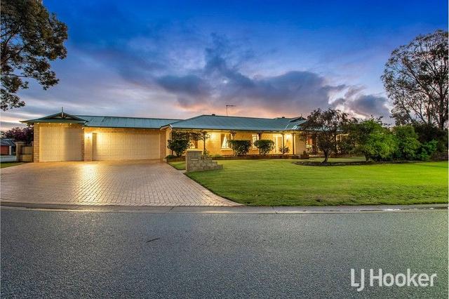 14 Midsummer Circle, WA 6208