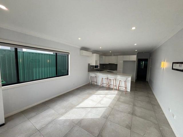 55A Albert Road, NSW 2144