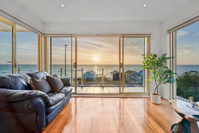 1/179A Nepean Highway, VIC 3195