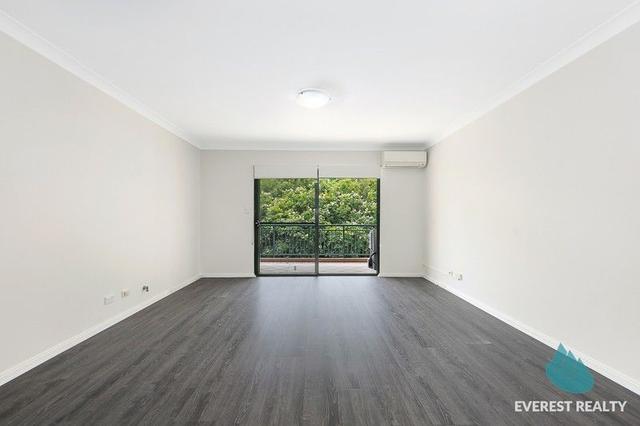 20/7 Freeman Road, NSW 2067
