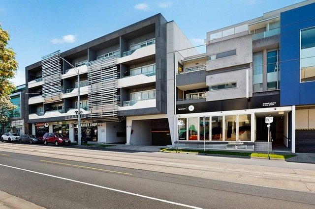 102/76 Keilor Rd, VIC 3041