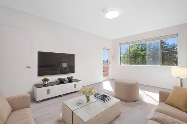 8/15 Curzon Street, NSW 2112