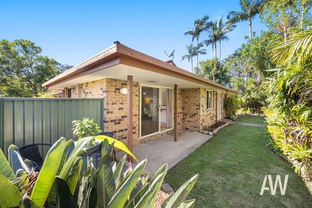 2/31 Oakmont Drive, QLD 4556