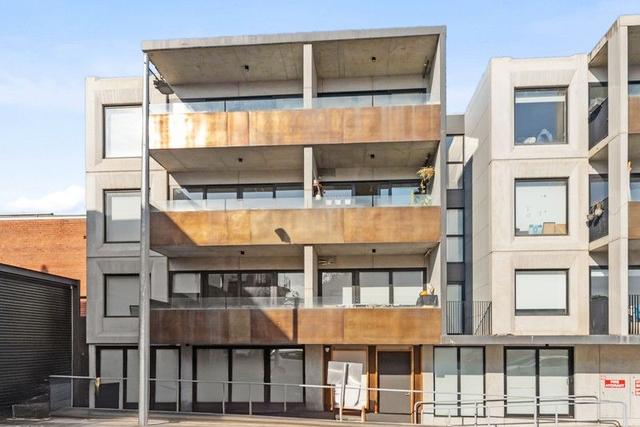 302/8 Atkin Street, VIC 3051