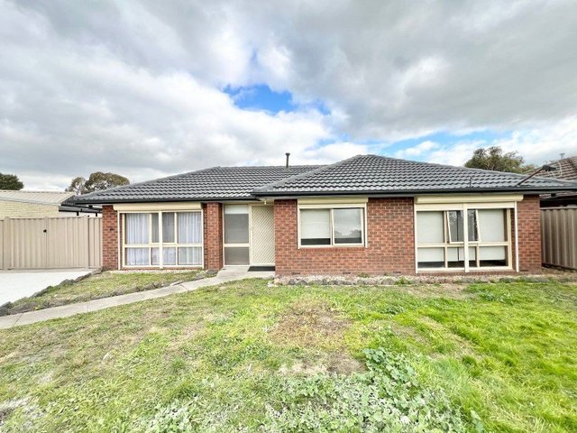 7 Shandeen Court, VIC 3048