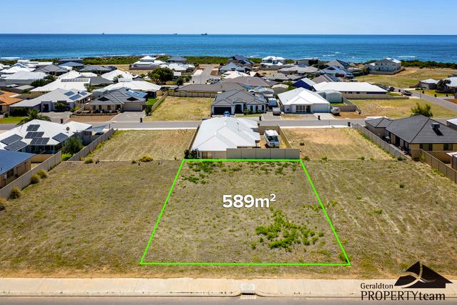 16 Poseidon Way, WA 6532