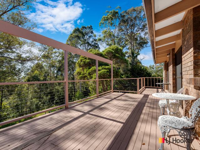 43 Catalina Drive, NSW 2536