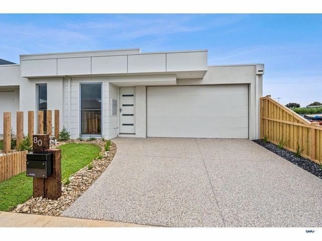 80A Rippleside Drive, VIC 3228