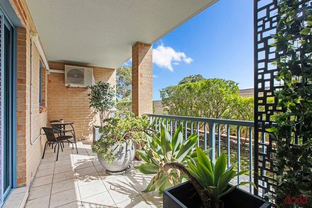 3/49-51 Woniora Road, NSW 2220