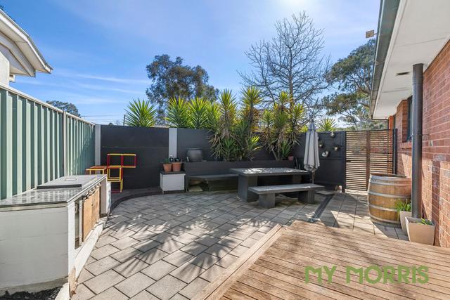 79 Boddington Crescent, ACT 2902