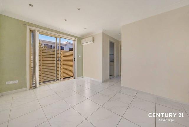 241A Old Prospect Road, NSW 2145