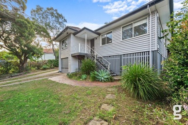 727 Samford Road, QLD 4054