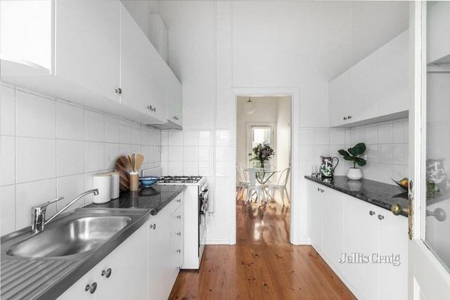 184 Canterbury Road, VIC 3182