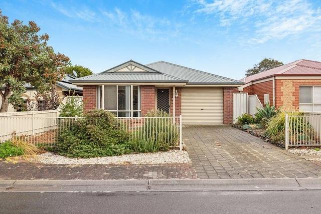 29 Johnston Court, SA 5204