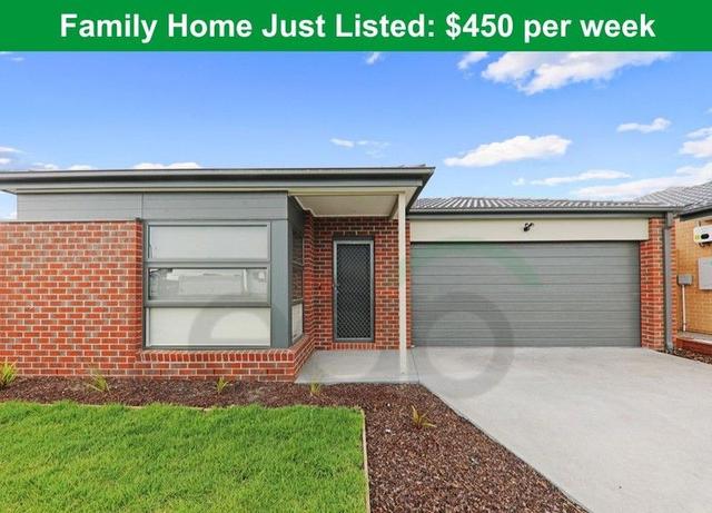 18 Ross Parade, VIC 3756