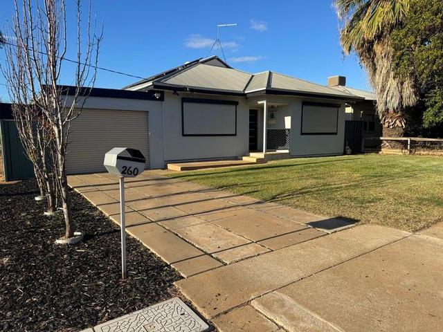 260 Ninth Street, VIC 3500