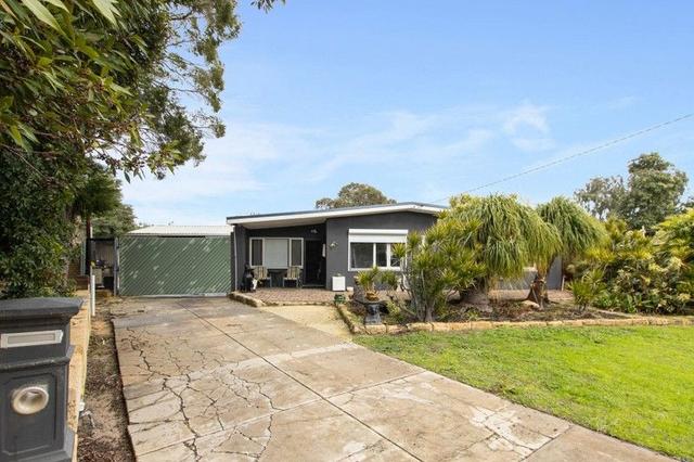 11 Barlow Court, WA 6054