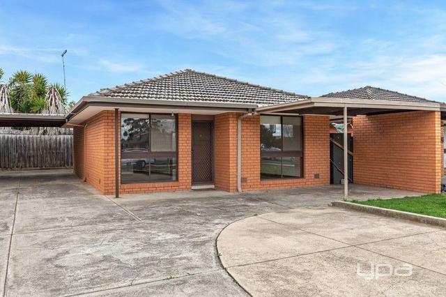 1/4 Morris Road, VIC 3029