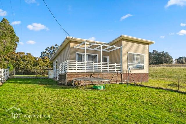 10 Walkers Road, TAS 7113