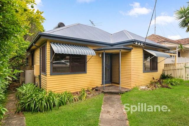 113 Lorna Street, NSW 2298